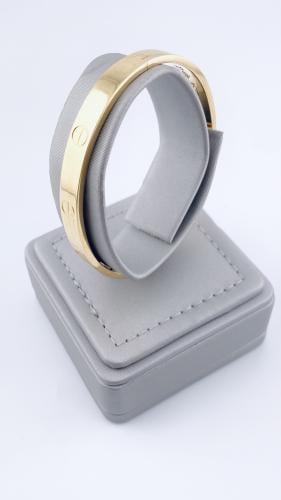 اسواره ذهب عيار 18