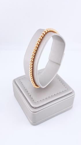 اسواره ذهب عيار 18