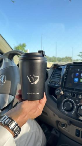 مق نادي النصر