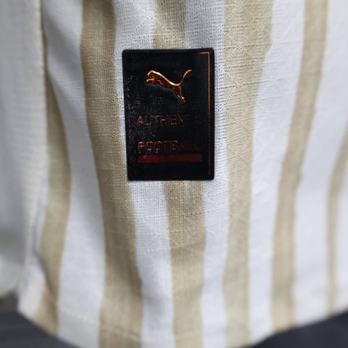 تيشيرت إصدار اللاعب لنادي الهلال 25/26 كأس العالم...