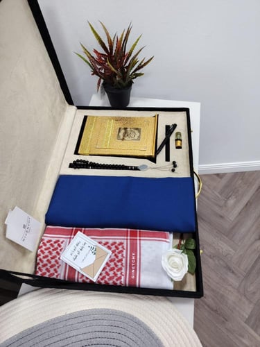 اطقم رجالية فخمه وروعه