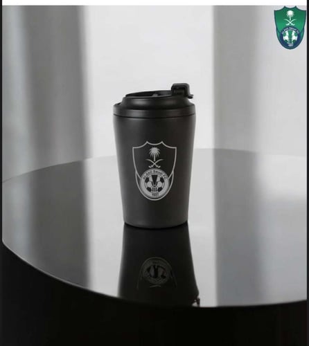 كوب نادي الاهلي