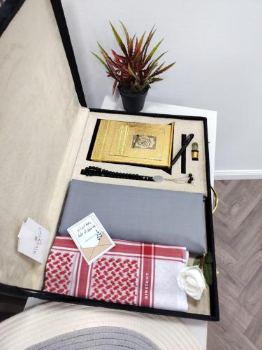 اطقم رجالية فخمه وروعه