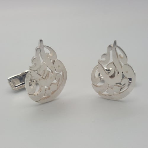 كبك بالاسم - قليل من البساطة تجعلك اكثر جاذبيه - ه...