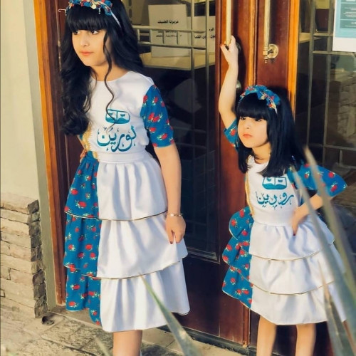 كولكشن_رمضاني