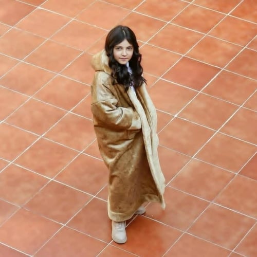 فروات شتويه (ذهبي )