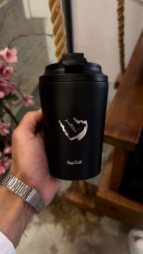 مق نادي النصر