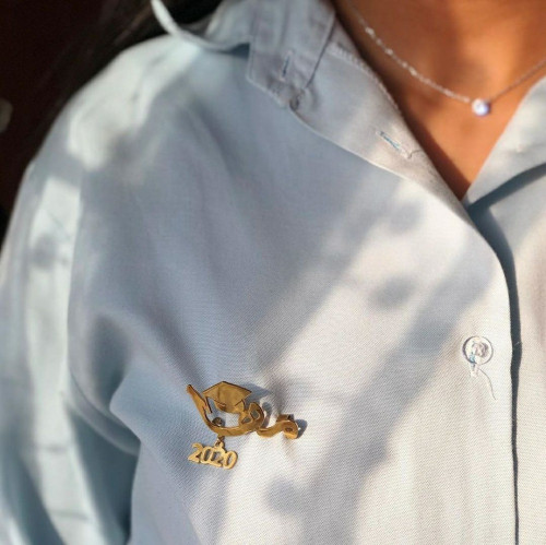 برشات تخرج بالاسم هدايا تخرج حسب الطلب