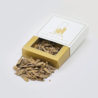 هندي موري سوبر