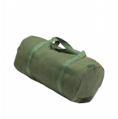 حقيبة عده متعددة الاستخدام