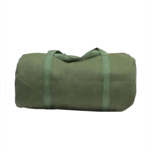 حقيبة عده متعددة الاستخدام