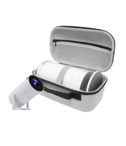 حقيبة بروجكتور