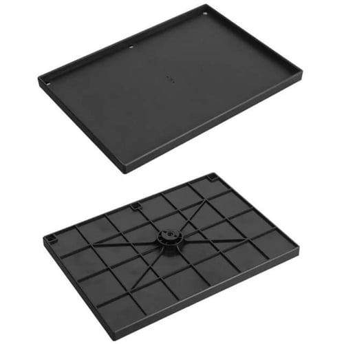 قاعدة لحمل البروجكتر