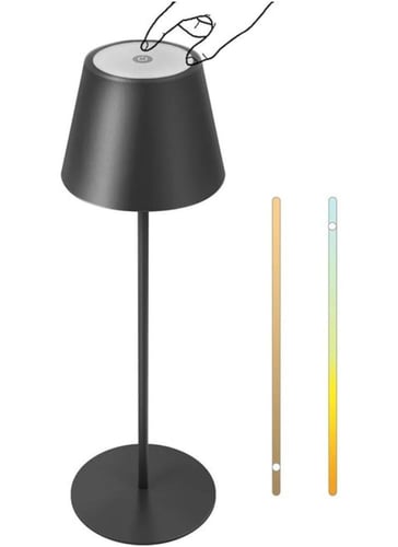 ابجورة بالشحن