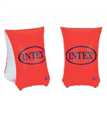 حماية الطفل للسباحه