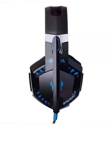 سماعة هدفون