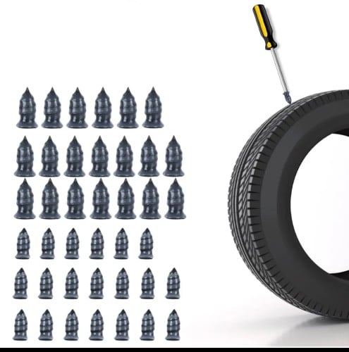 قطع اصلاح بنشر 20