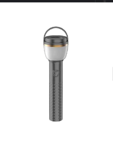 كشاف الجلسة متعدد الانماط