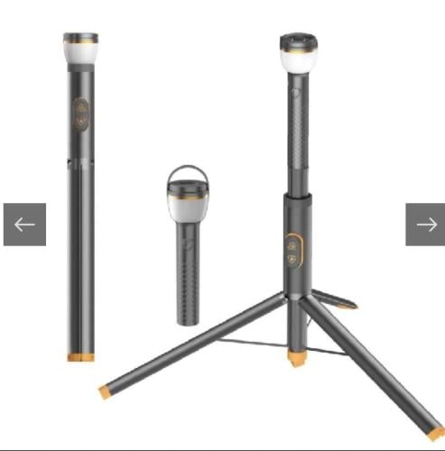 كشاف الجلسة متعدد الانماط