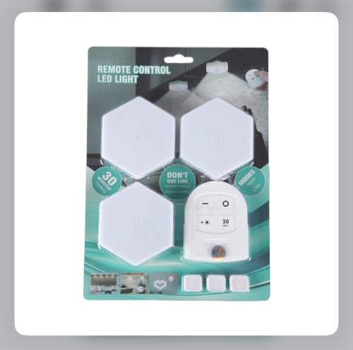 اضاءات جميع التصنيفات خيارات الدفع والتوصيل السعود...