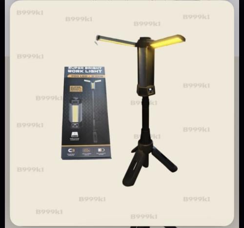 اضاءة ثانئية