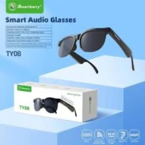 نظارات شمسية ذكية متعددة الاستخدامات من NODIZZ Loc...