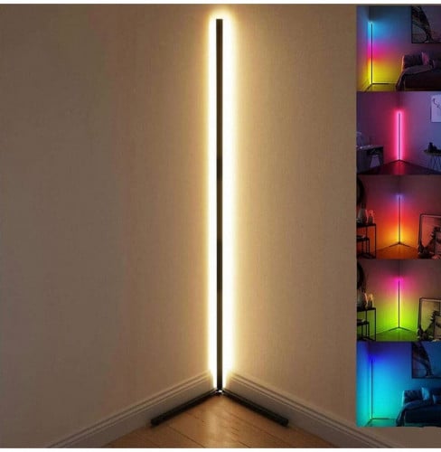 اضاءةالزاويه ستايل