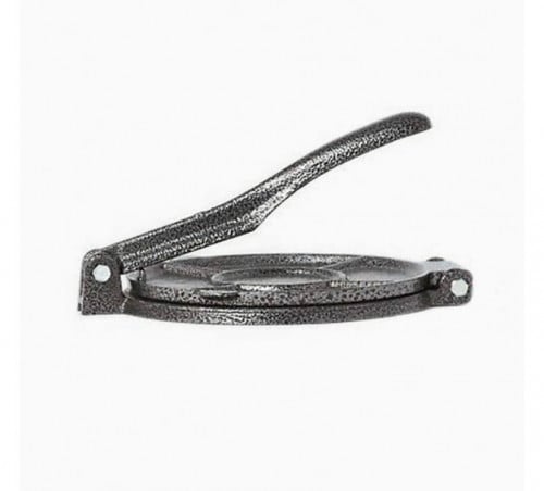 آلة فرد العجين اليدويه