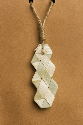 موديل ميدالية