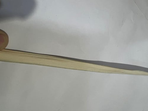 قبعه وردة الصيفيه