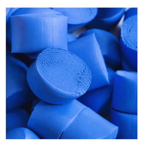 جار ميلو | مجموعة صلصال طبيعي لعمر + 18 شهر- 24 لو...