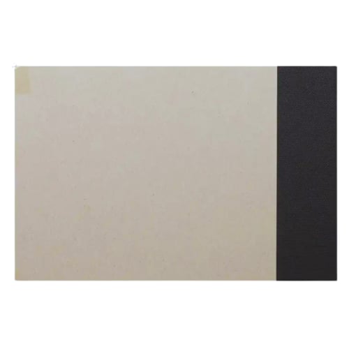 مونت مارت | أوراق ملونة - A5