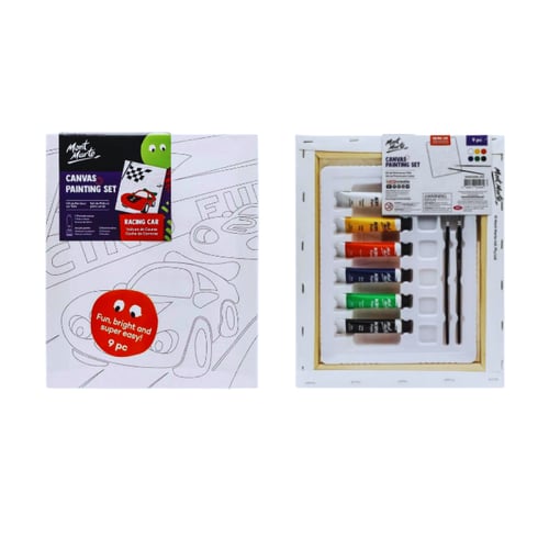 هدية | التحديات - أولاد