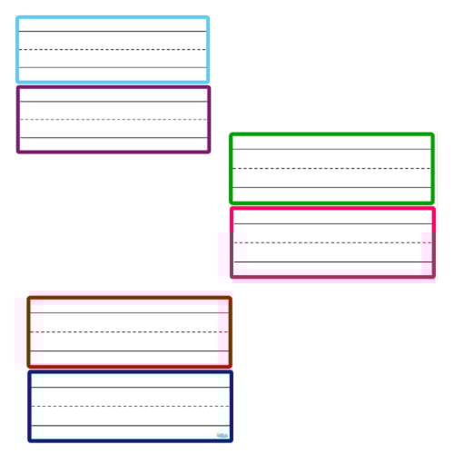 استراتيجيات( انجليزي)