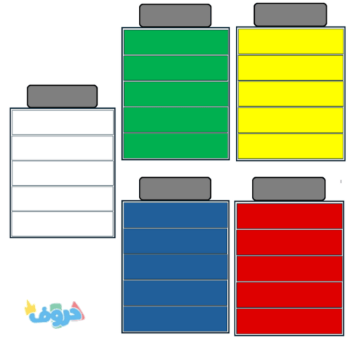 استراتيجيات تعليمية-2-
