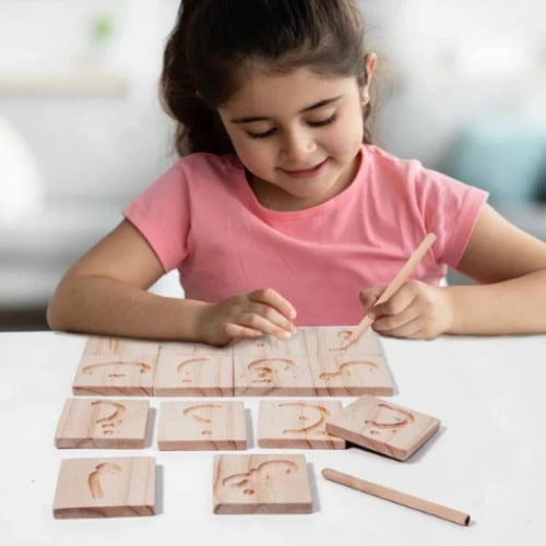 حقيبة روضة(مستوى أول) ع