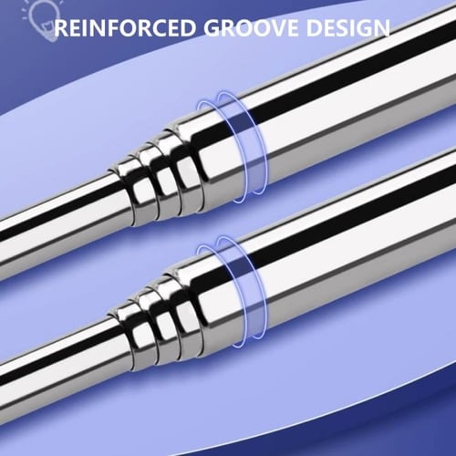 مؤشر يد القابل للتمديد