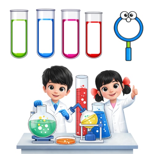 استراتيجيات العلوم