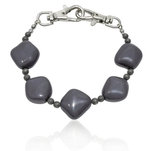 تعليقة شنط أو للجوال متنوع