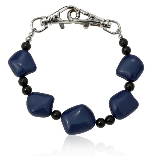 تعليقة شنط أو للجوال متنوع