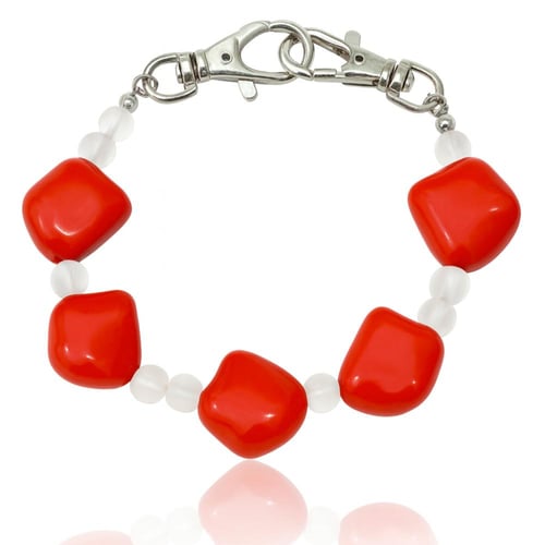 تعليقة شنط أو للجوال متنوع