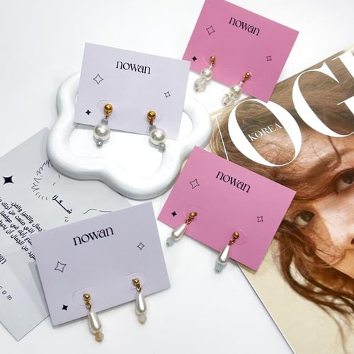 عرض الجمال 10 قطع اكسسوارات متنوعة | Mixed jewelry...