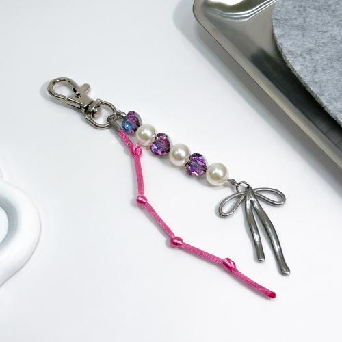 ميدالية لولو وقلوب وتشارم فيونكة | Pearl with hear...