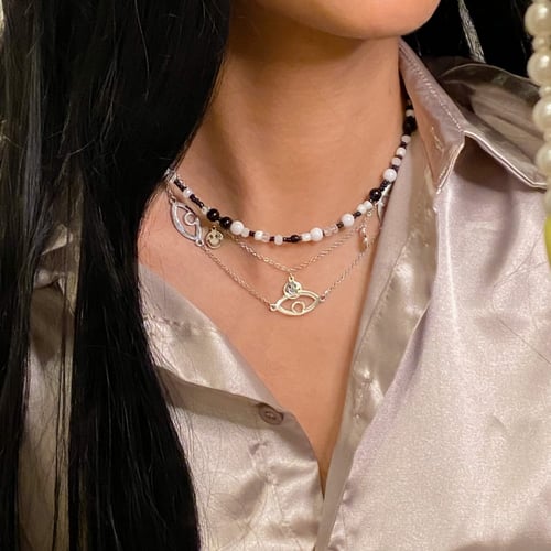 سمايلي كولكشن | سلسال سمايلي تشارم الثلاثية | Smil...