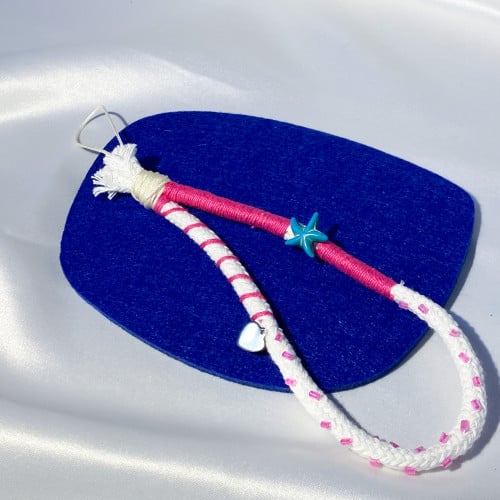 نوان X سهى بيسز | سلسال جوال وردي