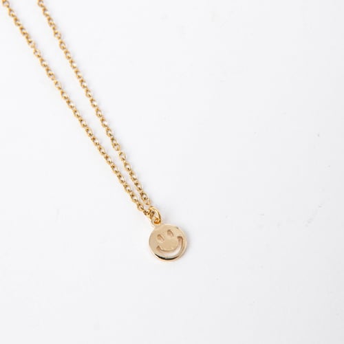 كولكشن سمايلي | سلسال مع تشارم سمايل | Smiley coll...