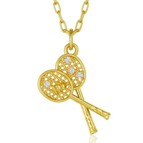 كولكشن بادل | عقد مضربين البادل أو التنس