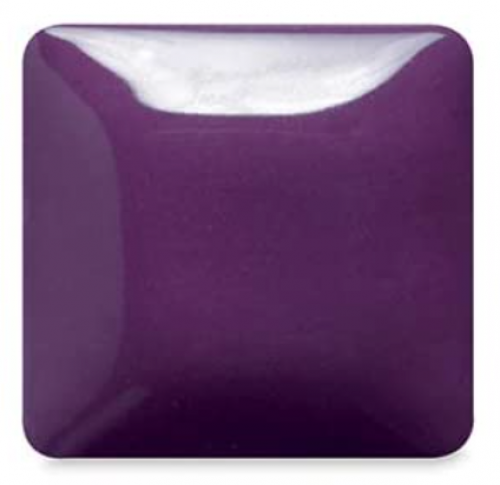 SC-13 قرابيل ووندرقليز مايكو تغطية معتمة 59 مل