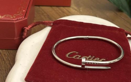 مسمار ماستر