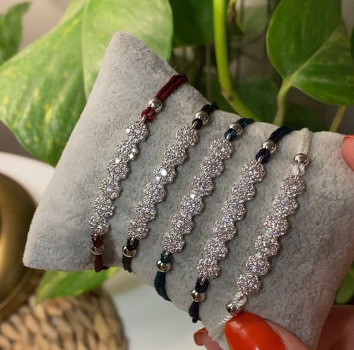 اساور قيطان